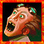 Icon for MAD SCIENTIST