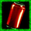 Icon for CRAZY DRINKER