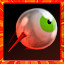 Icon for EYE POP