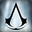 Assassin's Creed Freedom Cry icon