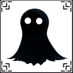 Icon for Nighthaven