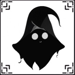 Icon for Wraith