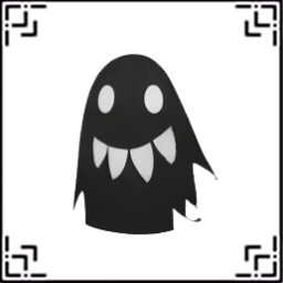 Icon for Phantomessence