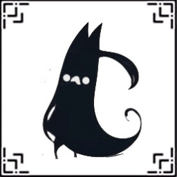 Icon for Mysticara