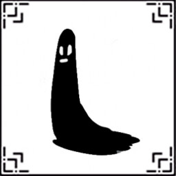 Icon for Raven