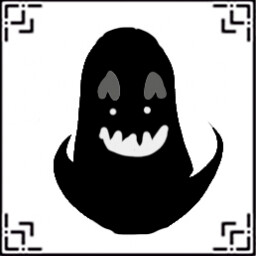 Icon for Mystic