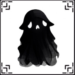 Icon for Phantom