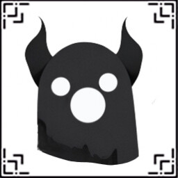 Icon for Dread