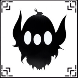 Icon for Phantomise