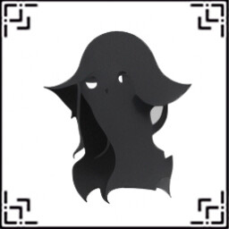 Icon for Phantomine