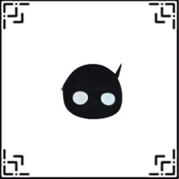 Icon for Phantomita