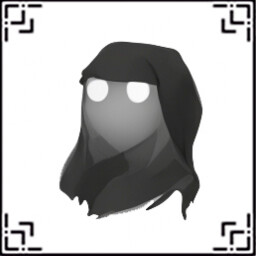 Icon for Mystery