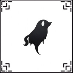 Icon for Ghostly