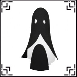 Icon for Shroud