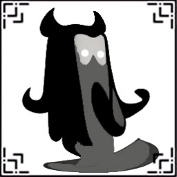 Icon for Phantomina