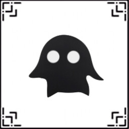 Icon for Eerie