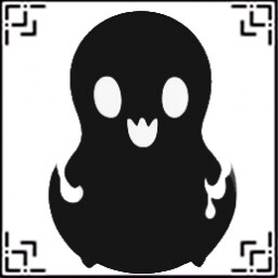 Icon for Phantasia