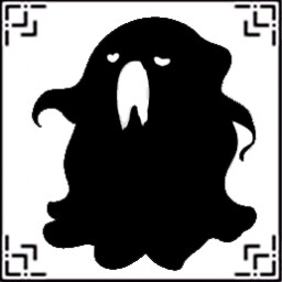 Icon for Phantomize