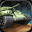 Panzer Tactics HD icon