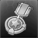Achievement Icon