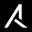 Atchmo icon
