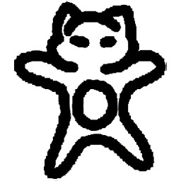 Icon for Katana