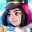 Moral Dilemma icon