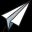 Escape the Script icon