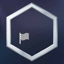 Icon for a small beginning