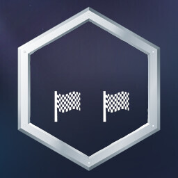 Icon for still amateur