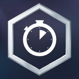 Icon for where are my opponents