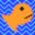 Fishing Universe icon