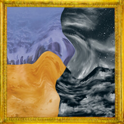 Icon for Some Weeks Last Forever