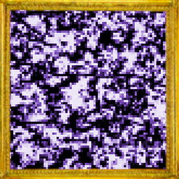 Icon for Why Did I Watch Oh Why