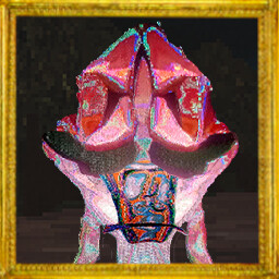 Icon for Worries Et Al