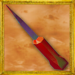 Icon for Your Life Was A Highway