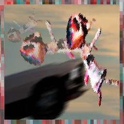 Icon for Dystychiphilioid