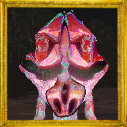 Icon for No Worries Atoll