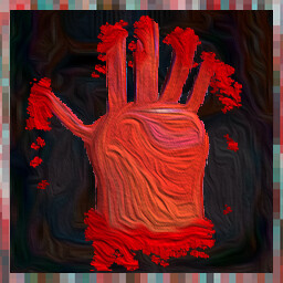 Icon for Vermicidious