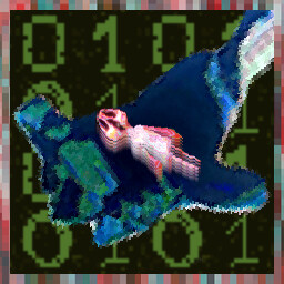 Icon for Looks Like You Could Use A Bandage!