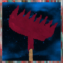 Icon for Slideshow Bob