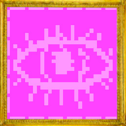 Icon for Floating Point