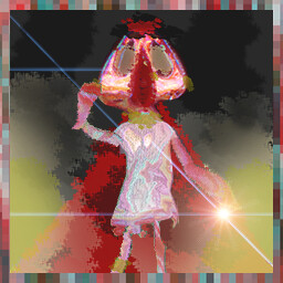 Icon for FASHIONHOLE