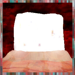 Icon for Fruitless Flosser