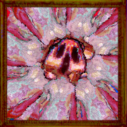 Icon for Butterverse Theorist's Field Journal