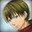 RPG Maker VX Ace - The Adventurer's Journey II icon