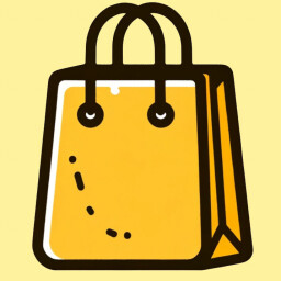 Icon for First Customer