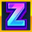 Icon for Twenty two!