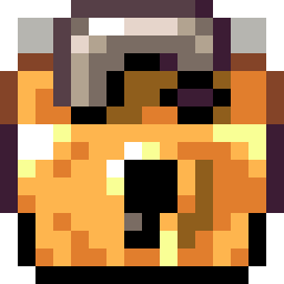 Icon for Unlock all the crops