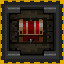 Icon for Trapdoor Win